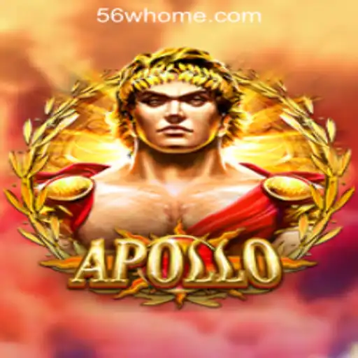 Exploring Apollo: A Thrilling Slot Online Experience in Brazil
