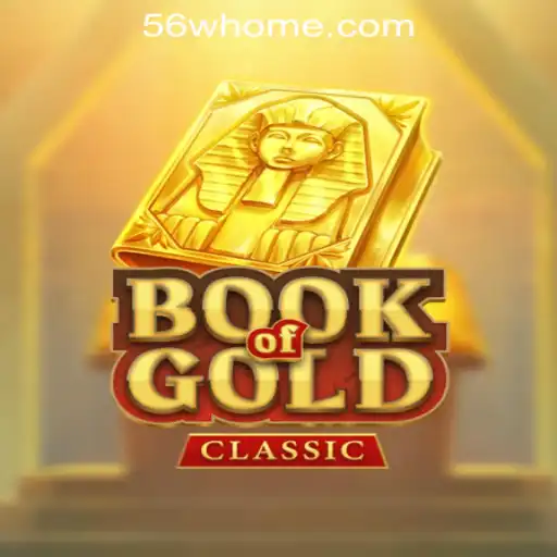 Discovering the Thrills of BookOfGoldClassic: Your Guide to Playing Slot Online in Brazil