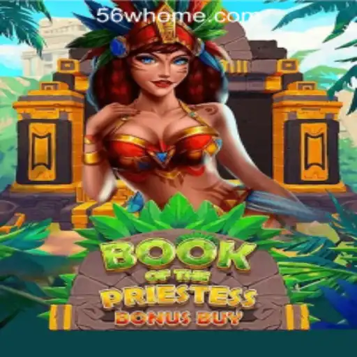 Discover the Mystical World of BookOfThePriestess: Your Guide to This Enchanting Slot Game