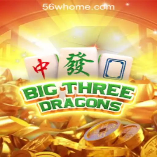 Mastering BigThreeDragons: An Exciting Adventure in Online Gaming