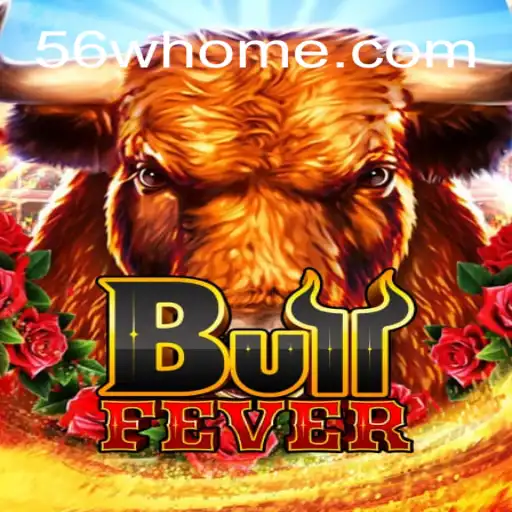 Unveiling the Thrills of BullFever Slot Game in Brazil