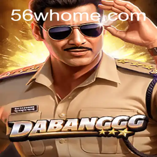 Exploring the Exciting World of DABANGGG: Brazil's Online Slot Sensation