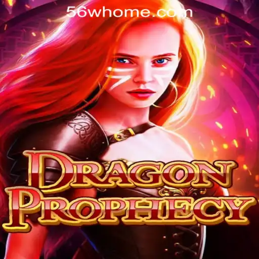 Exploring DragonProphecy and the Thrill of Online Slots in Brazil