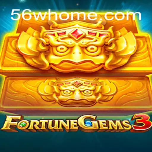 Explore the Exciting World of FortuneGems3