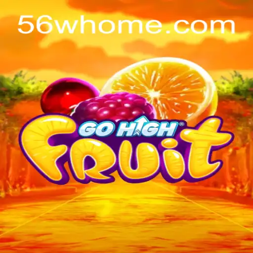 Unveiling GoHighFruit: A Fun and Exciting Slot Experience