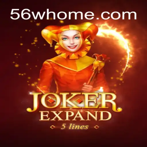 Discover the Thrilling World of JokerExpand: The Premier Slot Game in Brazil