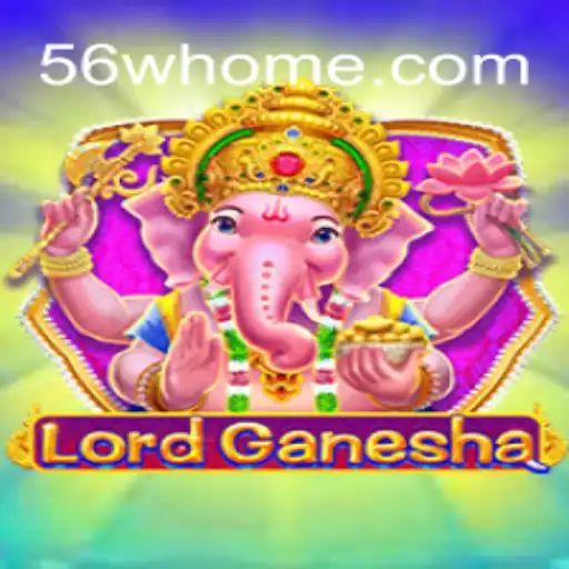 Exploring the Mystique of LordGanesha: The Latest Sensation in Online Slots