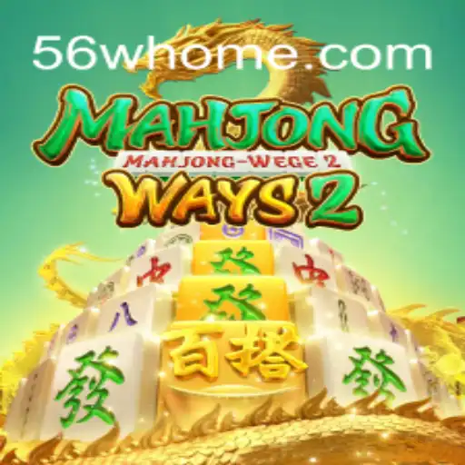 Exploring MahjongWays2: An Exciting Slot Adventure