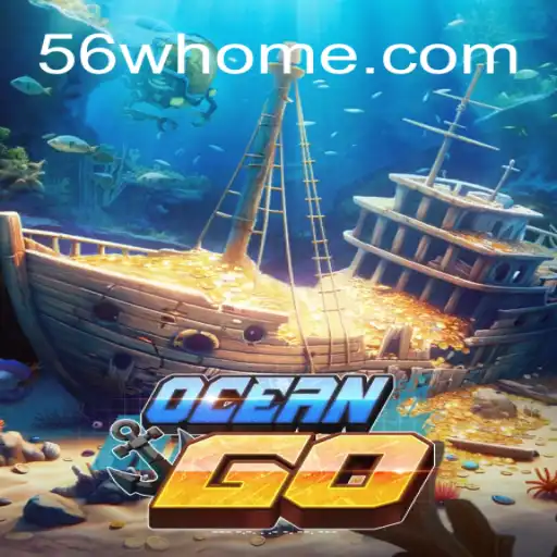 Explore OceanGO: A New Adventure in Online Gaming
