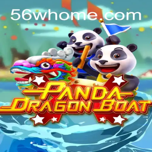 PANDADRAGONBOAT: A Thrilling Adventure in Slot Gaming