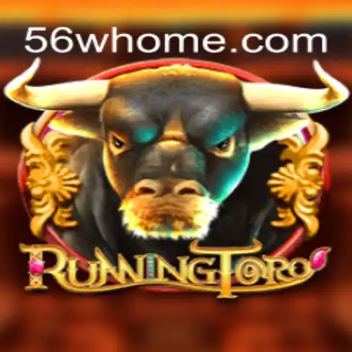 Exploring RunningToro: A Thrilling Slot Experience in Brazil
