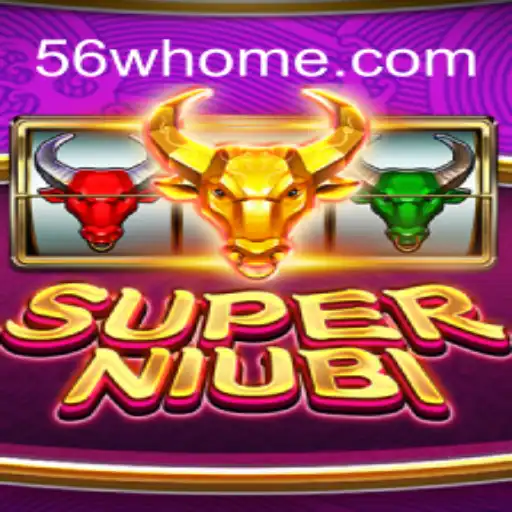 Exploring the Thrilling World of SuperNiubi Slots in Brazil