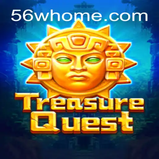Exploring the World of TreasureQuest: A Dive into the Popular Slot Game