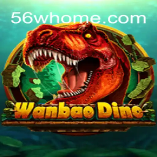 Exploring WanBaoDino: The Vibrant Slot Phenomenon in Brazil