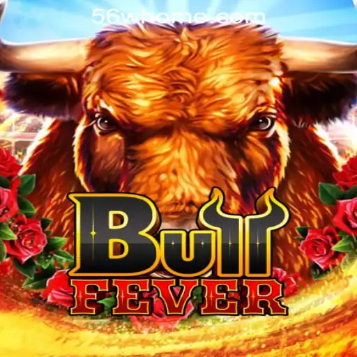 Unveiling the Thrills of BullFever Slot Game in Brazil