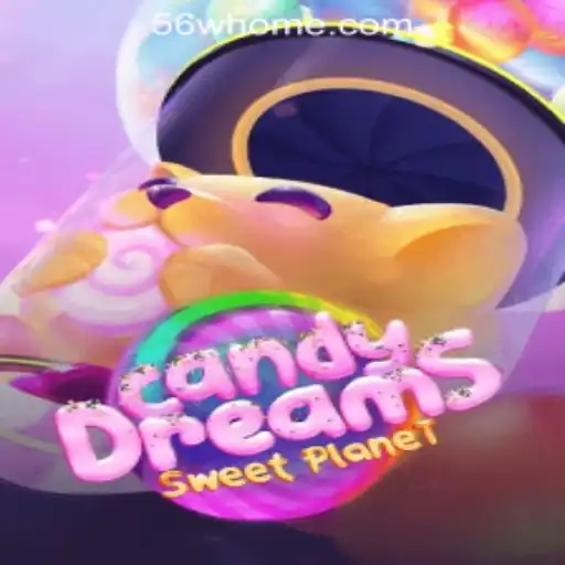 Exploring the World of CandyDreams Slot Game and Its Rising Popularity in Brazil