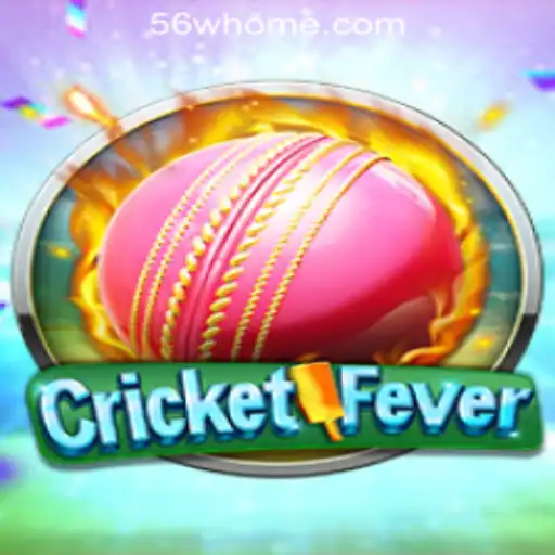 Exploring the Exciting World of CricketFever and Online Gaming in Brazil