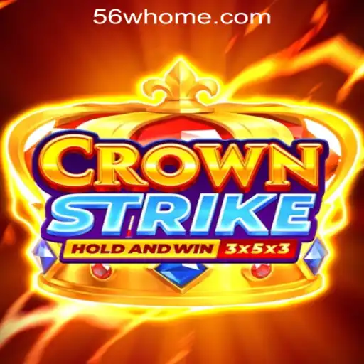 Exploring Crownstrike: An Engaging Journey into Strategy and Tactics