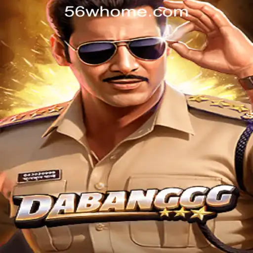 Exploring the Exciting World of DABANGGG: Brazil's Online Slot Sensation
