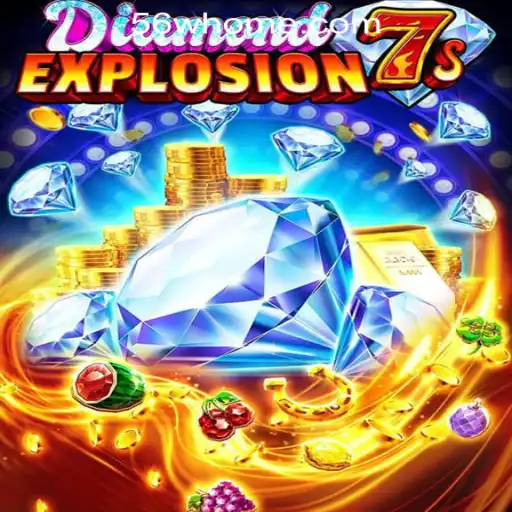 Exploring the Exciting World of DiamondExplosion7s: A Premier Slot Game