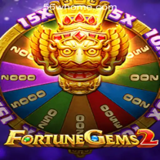 Exploring FortuneGems2: A Thrilling Online Slot Experience