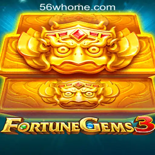 Explore the Exciting World of FortuneGems3