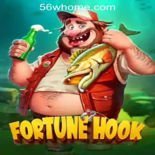 Exploring the World of FortuneHook: Brazil's Premier Online Slot Game Experience