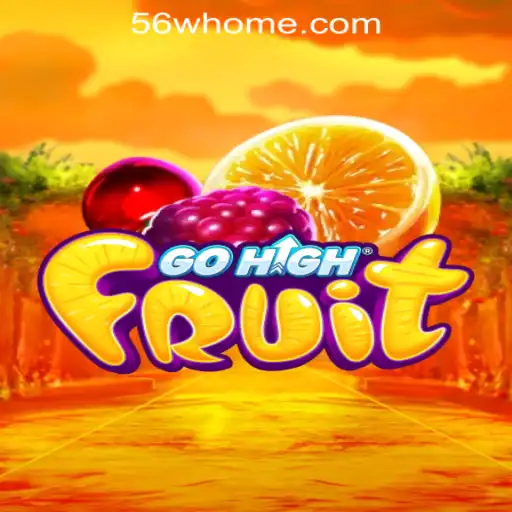 Unveiling GoHighFruit: A Fun and Exciting Slot Experience