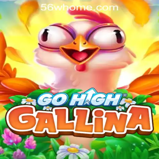 Discover the Thrilling World of GoHighGallina: A Premier Slot Game