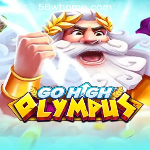 GoHighOlympus: A Thrilling Adventure in Online Slots