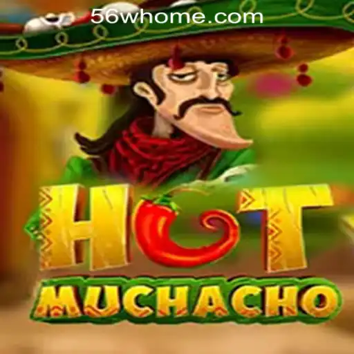 Exploring the Exciting World of HotMuchacho: A Premier Slot Game in Brazil