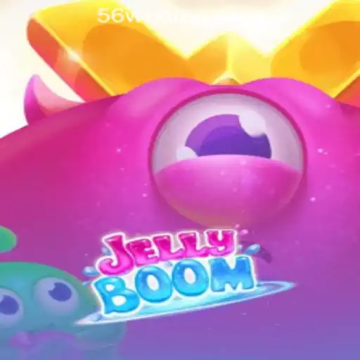 Exploring JellyBoom: A Comprehensive Guide to Playing Slots Online in Brazil