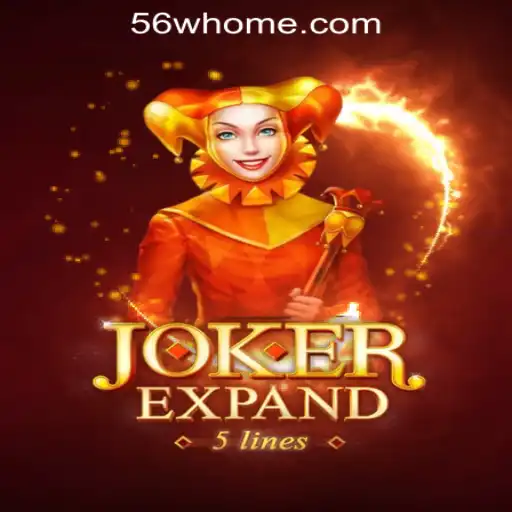 Discover the Thrilling World of JokerExpand: The Premier Slot Game in Brazil