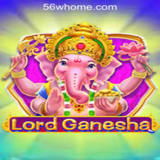 Exploring the Mystique of LordGanesha: The Latest Sensation in Online Slots