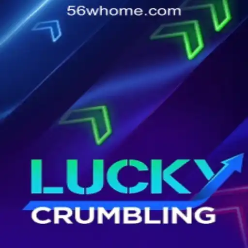 Discover the Thrills of LuckyCrumbling: A New Adventure in Online Slots