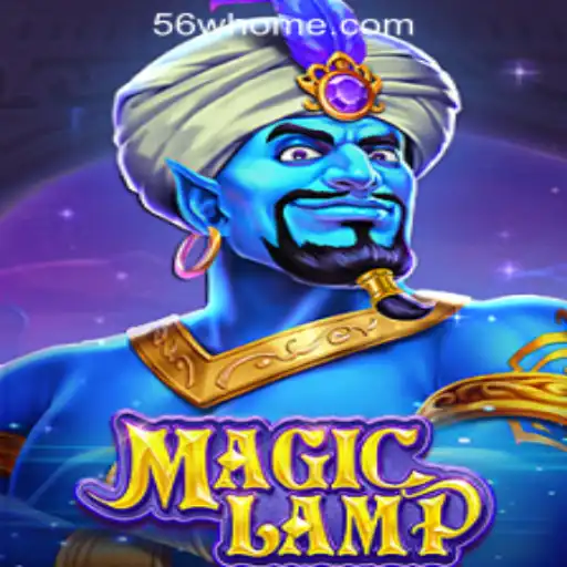 Exploring the Enchanting World of MagicLamp: A Guide to Playing Slot Online in Brazil
