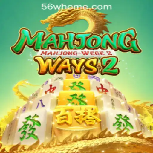Exploring MahjongWays2: An Exciting Slot Adventure