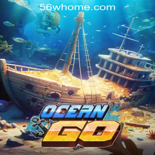 Explore OceanGO: A New Adventure in Online Gaming