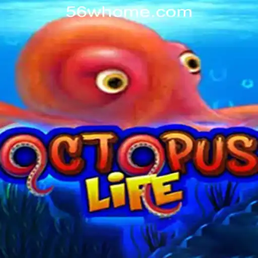 Exploring the Fascinating World of OctopusLife: A Dive into Online Gaming