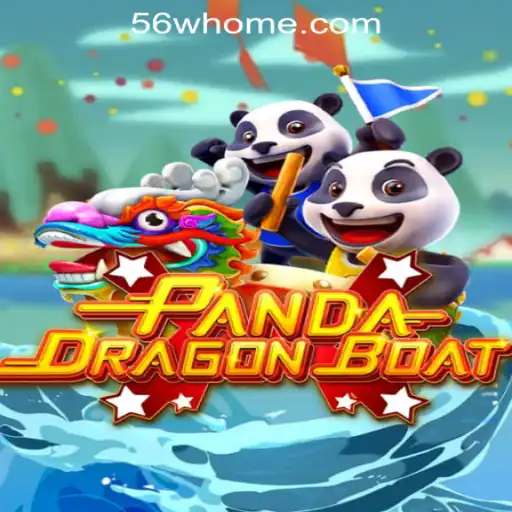 PANDADRAGONBOAT: A Thrilling Adventure in Slot Gaming