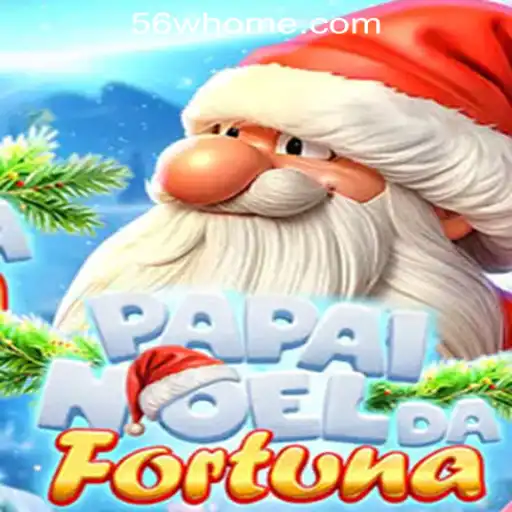 Discover PapaiNoeldaFortuna: The Exciting New Slot Game to Play Online in Brazil