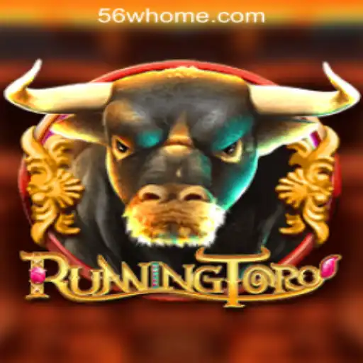 Exploring RunningToro: A Thrilling Slot Experience in Brazil