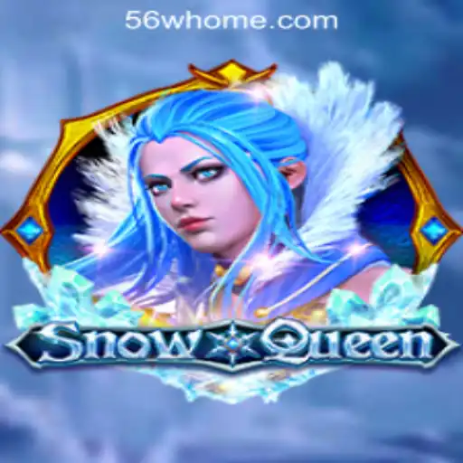 Exploring SnowQueen: An Exciting Online Slot Game Adventure