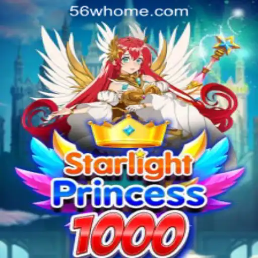Discover the Thrilling World of StarlightPrincess1000: A Brazilian Favorite