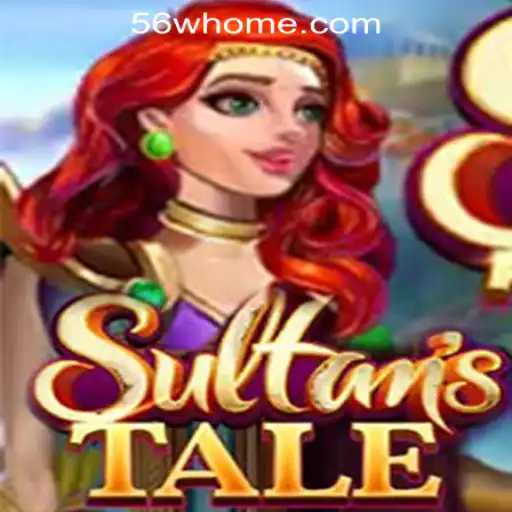 Exploring the Enchanting World of Sultanstale Slot Game