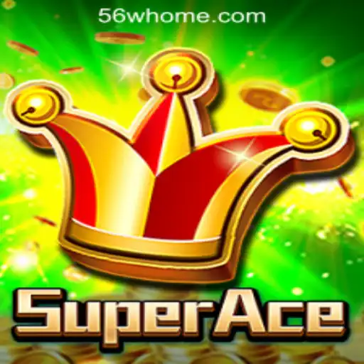 Exploring the Exciting World of SuperAce: A Thrilling Slot Adventure