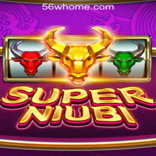 Exploring the Thrilling World of SuperNiubi Slots in Brazil