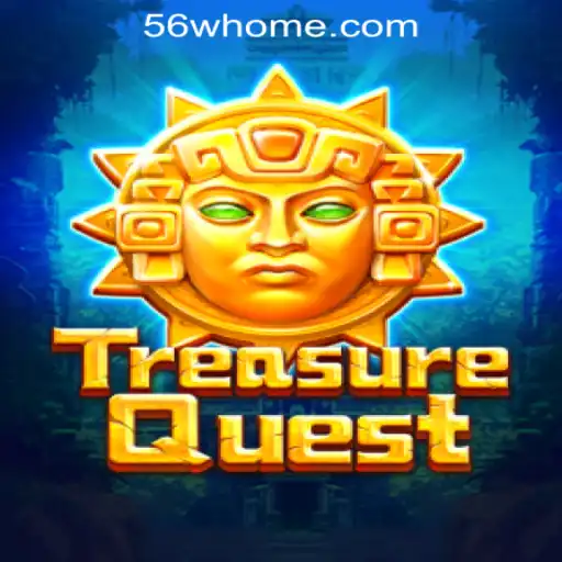 Exploring the World of TreasureQuest: A Dive into the Popular Slot Game