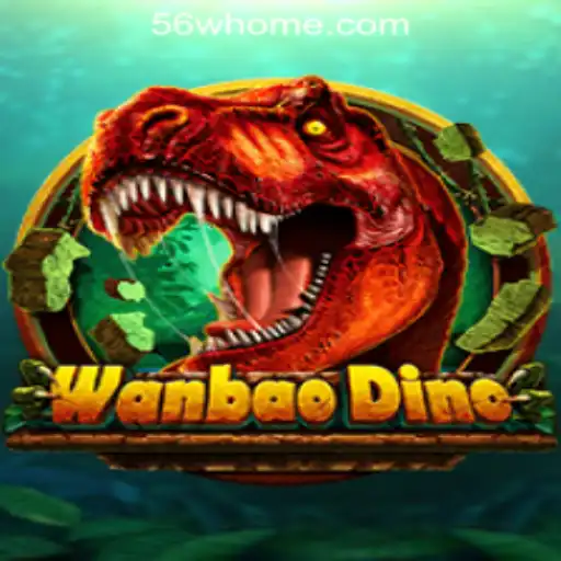 Exploring WanBaoDino: The Vibrant Slot Phenomenon in Brazil