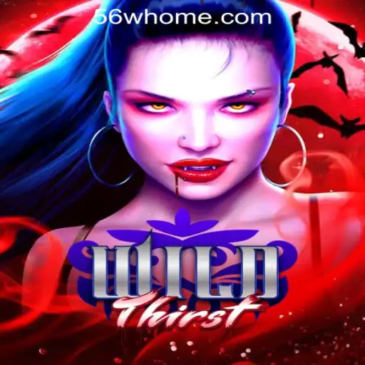 Exploring the Thrilling World of WildThirst Slots Online